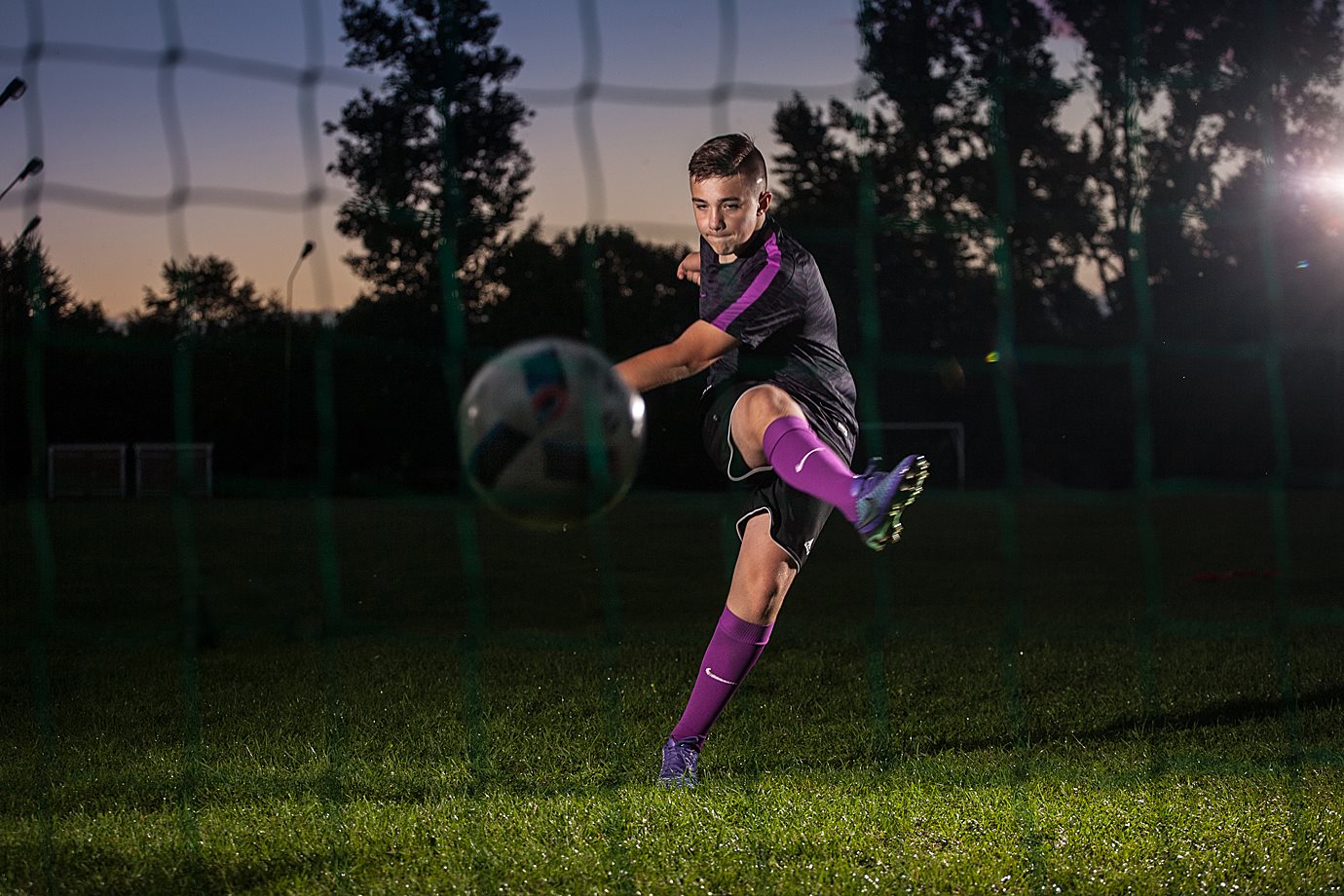 Read more about the article Fotografia okolicznościowa