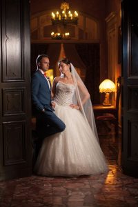 Read more about the article Fotografia ślubna