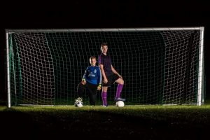 Read more about the article Kuba i Mateusz