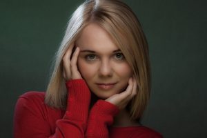 Read more about the article Portretowo