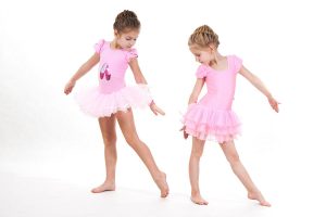 Read more about the article Dziecinnie