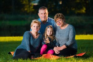 Read more about the article Rodzinnie