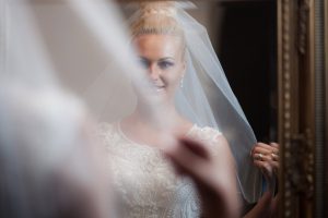 Read more about the article Ślubnie