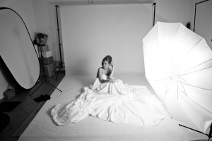 Read more about the article Backstage